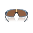 Kép 4/4 - Oakley napszemüveg - OO9484D-10 - Rslv