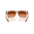 Kép 4/4 - Oakley napszemüveg - OO9485-07 - Enigma ink