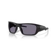 Kép 1/4 - Oakley napszemüveg - OO9486-01 - Masseter