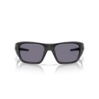 Kép 2/4 - Oakley napszemüveg - OO9486-01 - Masseter