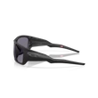 Kép 3/4 - Oakley napszemüveg - OO9486-01 - Masseter