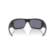 Kép 4/4 - Oakley napszemüveg - OO9486-01 - Masseter