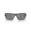 Kép 2/4 - Oakley napszemüveg - OO9486-02 - Masseter