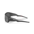 Kép 3/4 - Oakley napszemüveg - OO9486-02 - Masseter