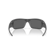 Kép 4/4 - Oakley napszemüveg - OO9486-02 - Masseter