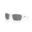 Kép 1/4 - Oakley napszemüveg - OO9486-03 - Masseter