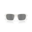 Kép 2/4 - Oakley napszemüveg - OO9486-03 - Masseter