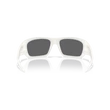 Kép 4/4 - Oakley napszemüveg - OO9486-03 - Masseter