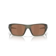 Kép 2/4 - Oakley napszemüveg - OO9486-04 - Masseter