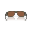 Kép 4/4 - Oakley napszemüveg - OO9486-04 - Masseter