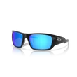 Kép 1/4 - Oakley napszemüveg - OO9486-05 - Masseter