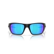 Kép 2/4 - Oakley napszemüveg - OO9486-05 - Masseter