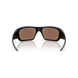Kép 4/4 - Oakley napszemüveg - OO9486-05 - Masseter