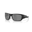 Kép 1/4 - Oakley napszemüveg - OO9486-06 - Masseter