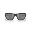 Kép 2/4 - Oakley napszemüveg - OO9486-06 - Masseter