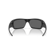 Kép 4/4 - Oakley napszemüveg - OO9486-06 - Masseter