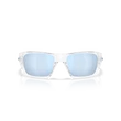Kép 2/4 - Oakley napszemüveg - OO9486-07 - Masseter