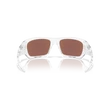 Kép 4/4 - Oakley napszemüveg - OO9486-07 - Masseter