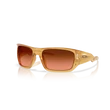 Kép 1/4 - Oakley napszemüveg - OO9486-08 - Masseter