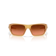 Kép 2/4 - Oakley napszemüveg - OO9486-08 - Masseter