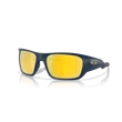 Kép 1/4 - Oakley napszemüveg - OO9486-09 - Masseter