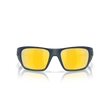 Kép 2/4 - Oakley napszemüveg - OO9486-09 - Masseter