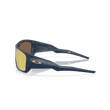 Kép 3/4 - Oakley napszemüveg - OO9486-09 - Masseter