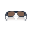 Kép 4/4 - Oakley napszemüveg - OO9486-09 - Masseter