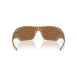 Kép 4/4 - Oakley napszemüveg - OO9486-10 - Masseter