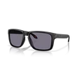 Kép 1/4 - Oakley napszemüveg - OO9487-01 - Holbrook xxl
