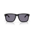 Kép 2/4 - Oakley napszemüveg - OO9487-01 - Holbrook xxl