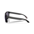 Kép 3/4 - Oakley napszemüveg - OO9487-01 - Holbrook xxl