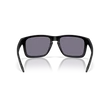 Kép 4/4 - Oakley napszemüveg - OO9487-01 - Holbrook xxl