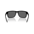 Kép 4/4 - Oakley napszemüveg - OO9487-02 - Holbrook xxl