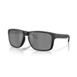 Kép 1/4 - Oakley napszemüveg - OO9487-03 - Holbrook xxl