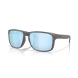 Kép 1/4 - Oakley napszemüveg - OO9487-04 - Holbrook xxl