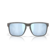 Kép 2/4 - Oakley napszemüveg - OO9487-04 - Holbrook xxl