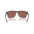 Kép 4/4 - Oakley napszemüveg - OO9487-04 - Holbrook xxl