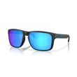 Kép 1/4 - Oakley napszemüveg - OO9487-05 - Holbrook xxl