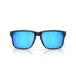 Kép 2/4 - Oakley napszemüveg - OO9487-05 - Holbrook xxl