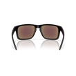 Kép 4/4 - Oakley napszemüveg - OO9487-05 - Holbrook xxl