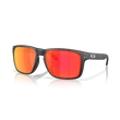 Kép 1/4 - Oakley napszemüveg - OO9487-06 - Holbrook xxl