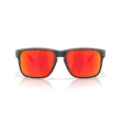 Kép 2/4 - Oakley napszemüveg - OO9487-06 - Holbrook xxl