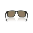 Kép 4/4 - Oakley napszemüveg - OO9487-06 - Holbrook xxl