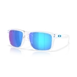Kép 1/4 - Oakley napszemüveg - OO9487-07 - Holbrook xxl