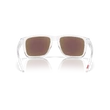 Kép 4/4 - Oakley napszemüveg - OO9487-07 - Holbrook xxl