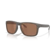 Kép 1/4 - Oakley napszemüveg - OO9487-08 - Holbrook xxl