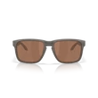 Kép 2/4 - Oakley napszemüveg - OO9487-08 - Holbrook xxl