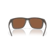 Kép 4/4 - Oakley napszemüveg - OO9487-08 - Holbrook xxl