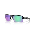 Kép 1/4 - Oakley napszemüveg - OO9488-01 - Flak 2.0 xxl
